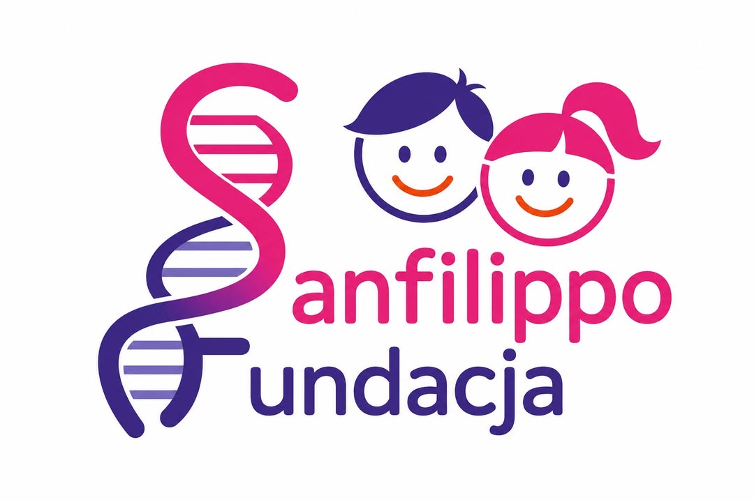 Fundacja Sanfilippo